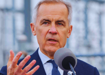 Debating creating a Canadian CIA? Never say never, but now is not the time: Martin Green in The Hill Times