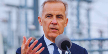 Debating creating a Canadian CIA? Never say never, but now is not the time: Martin Green in The Hill Times