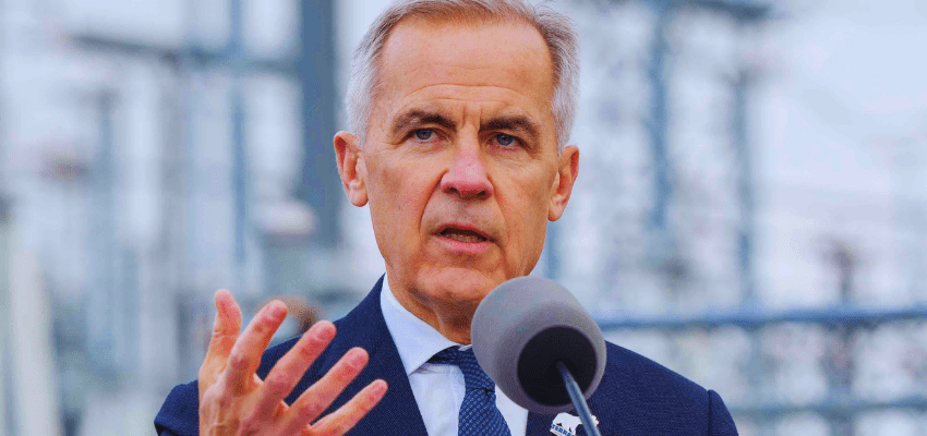 Debating creating a Canadian CIA? Never say never, but now is not the time: Martin Green in The Hill Times