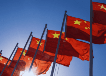 Carney’s China gamble — trade diversification is smart — a ‘strategic partnership’ is not: Matthew Bondy in the Western Standard