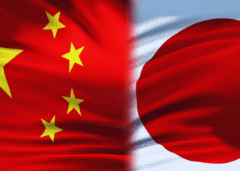 Carney’s China gambit – Why Tokyo must come first: Stephen Nagy in National Newswatch