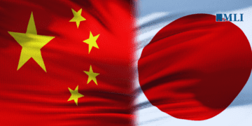 Carney’s China gambit – Why Tokyo must come first: Stephen Nagy in National Newswatch