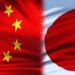 Carney’s China gambit – Why Tokyo must come first: Stephen Nagy in National Newswatch