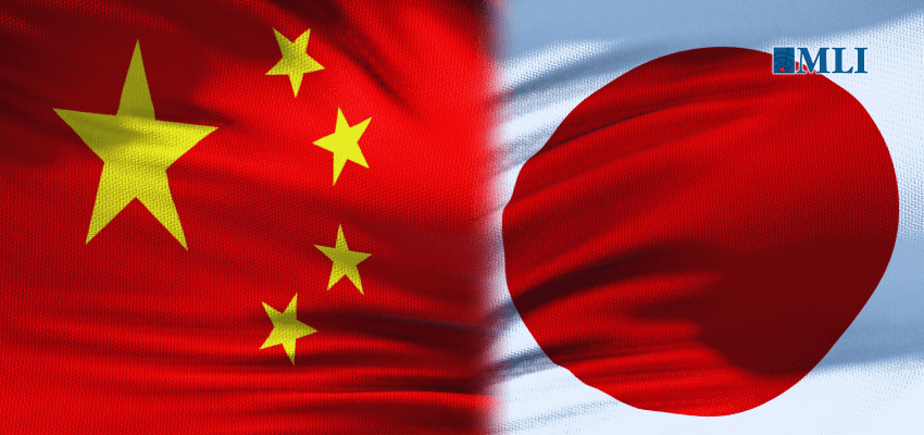 Carney’s China gambit – Why Tokyo must come first: Stephen Nagy in National Newswatch
