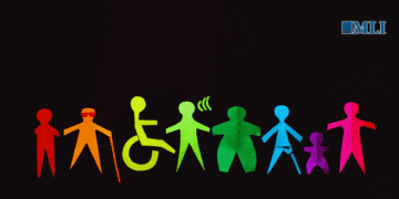 Disabled Canadians should never feel compelled to die. Let’s give them the support they need to live: Ramona Coelho in The Hub