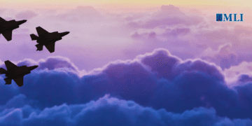 F-35, submarines, Golden Dome – The Canadian choices America is watching closely: Joe Varner for National Security Journal