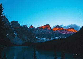 As First Nations, we must stop waiting on Ottawa and start working towards our dreams: Crystal Smith in The Hub