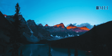 As First Nations, we must stop waiting on Ottawa and start working towards our dreams: Crystal Smith in The Hub