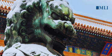 What if Carney is wrong?: Stephen Nagy in National Newswatch