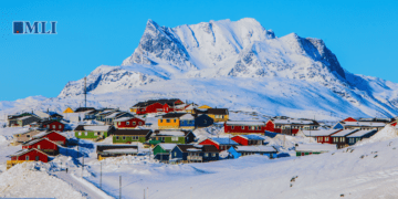 The case for American ownership of Greenland is weak: Heather Exner-Pirot and Christopher Coates in the National Post