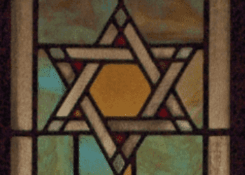 Holocaust education obscures antisemitism: Casey Babb and Naya Lekht in the Wall Street Journal