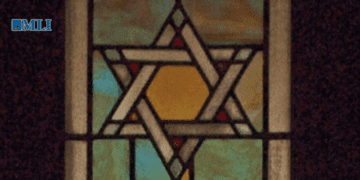 Holocaust education obscures antisemitism: Casey Babb and Naya Lekht in the Wall Street Journal