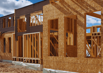 Ottawa must consider greater financial risks to unlock housing affordability for young families: Tsur Somerville in iPolitics