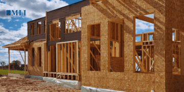 Ottawa must consider greater financial risks to unlock housing affordability for young families: Tsur Somerville in iPolitics