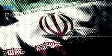 Iran is not collapsing, but it is becoming more dangerous: Joe Varner in the Western Standard