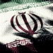 Iran is not collapsing, but it is becoming more dangerous: Joe Varner in the Western Standard