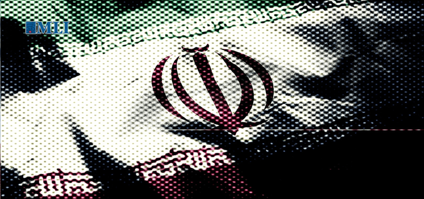 Iran is not collapsing, but it is becoming more dangerous: Joe Varner in the Western Standard