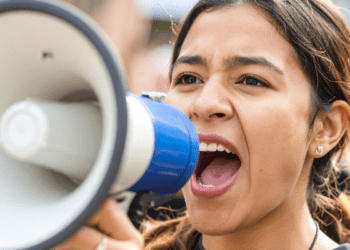 Iran exposes the moral fraud of the West: Alan Kessel for Inside Policy