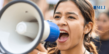 Iran exposes the moral fraud of the West: Alan Kessel for Inside Policy