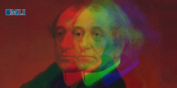 Sir John A. Macdonald and the Liberal-Conservative tradition Canada forgot: Patrice Dutil for Inside Policy