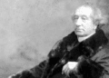 The redemption of John A. Macdonald: Christopher Dummitt in the National Post