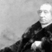 The redemption of John A. Macdonald: Christopher Dummitt in the National Post