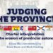 Judging the provinces – Charter interpretation and the erosion of provincial autonomy: Dave Snow and Mark Harding