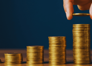 A critique of capitalism that’s short on facts but long on woke: Philip Cross in the Financial Post