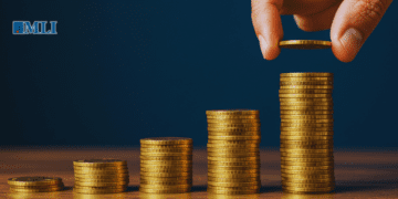 A critique of capitalism that’s short on facts but long on woke: Philip Cross in the Financial Post