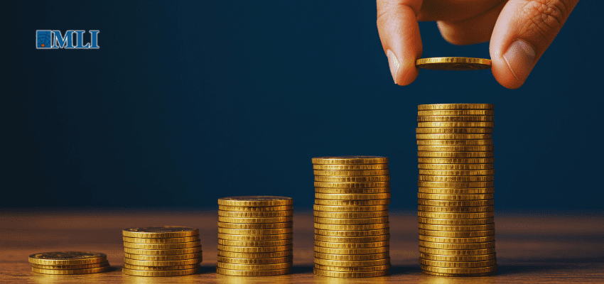 A critique of capitalism that’s short on facts but long on woke: Philip Cross in the Financial Post