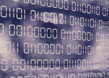 How Canada can move away from its ‘whack-a-mole’ national security strategy: Richard Fadden in the Globe and Mail