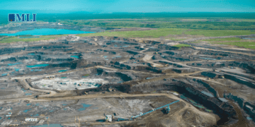 Why geopolitics still matters for Canada’s pipelines: Jerome Gessaroli in Canadian Affairs