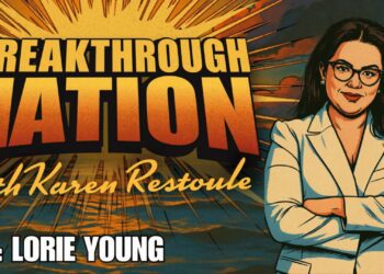 breakthough nation thumbnail screenshot