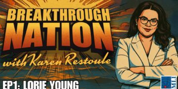 breakthough nation thumbnail screenshot