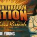 breakthough nation thumbnail screenshot