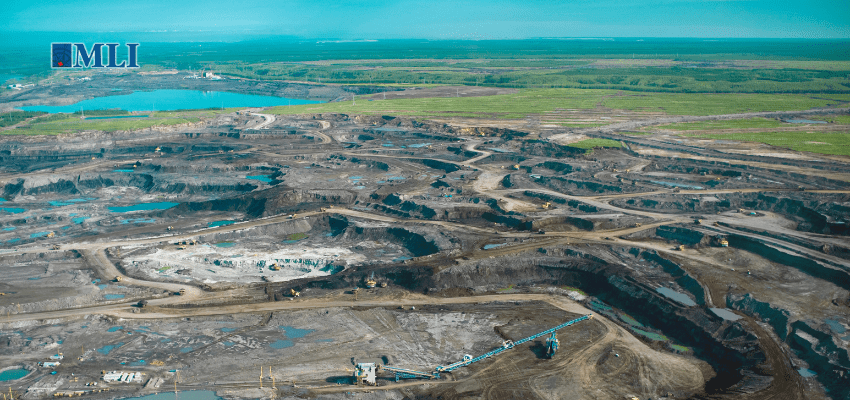 Why geopolitics still matters for Canada’s pipelines: Jerome Gessaroli in Canadian Affairs