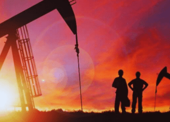 Slow and steady wins the race: Heather Exner-Pirot in What’s Up with Alberta