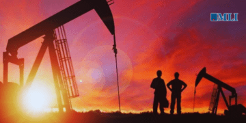 Slow and steady wins the race: Heather Exner-Pirot in What’s Up with Alberta