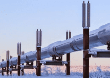 An oil pipeline won’t end Alberta’s alienation: Jack Mintz in the Financial Post