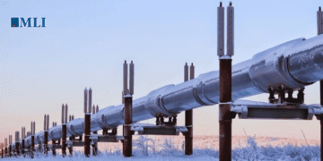 An oil pipeline won’t end Alberta’s alienation: Jack Mintz in the Financial Post