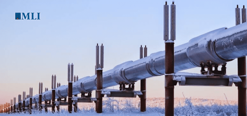 An oil pipeline won’t end Alberta’s alienation: Jack Mintz in the Financial Post