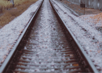 Canada’s next budget bomb is the Alto high-speed rail project: Jerome Gessaroli in the Globe and Mail