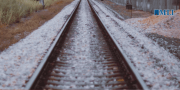 Canada’s next budget bomb is the Alto high-speed rail project: Jerome Gessaroli in the Globe and Mail