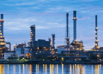 Why Canada should think twice before building more refineries: Trevor Tombe in The Hub