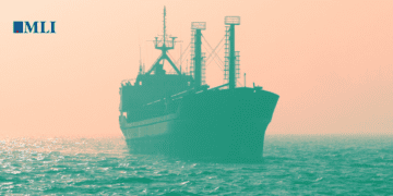 Inside China’s shadow fleet – Sanctions evasion, surveillance, sabotage, and illegal fishing: Clare McKendry, Adam MacDonald, and Kurtis H. Simpson for Inside Policy