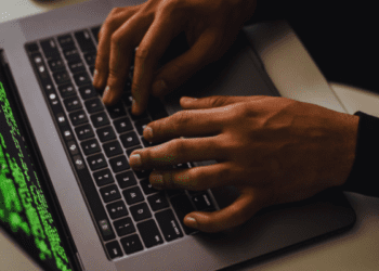 Why Canada needs a foreign intelligence service: Jonathan Berkshire Miller and Christopher Collins for Inside Policy