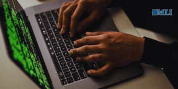 Why Canada needs a foreign intelligence service: Jonathan Berkshire Miller and Christopher Collins for Inside Policy