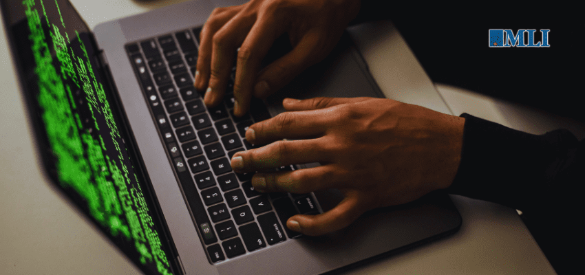 Why Canada needs a foreign intelligence service: Jonathan Berkshire Miller and Christopher Collins for Inside Policy