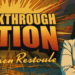 Breakthrough Nation screenshot.