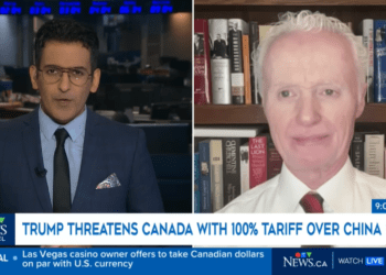 Brian lee crowly clip